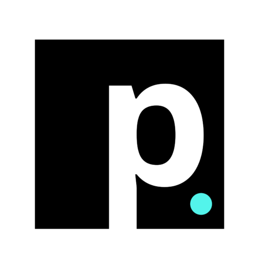 Home Purpose Real Estate